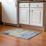 dalyn odyssey oy10 sky rug