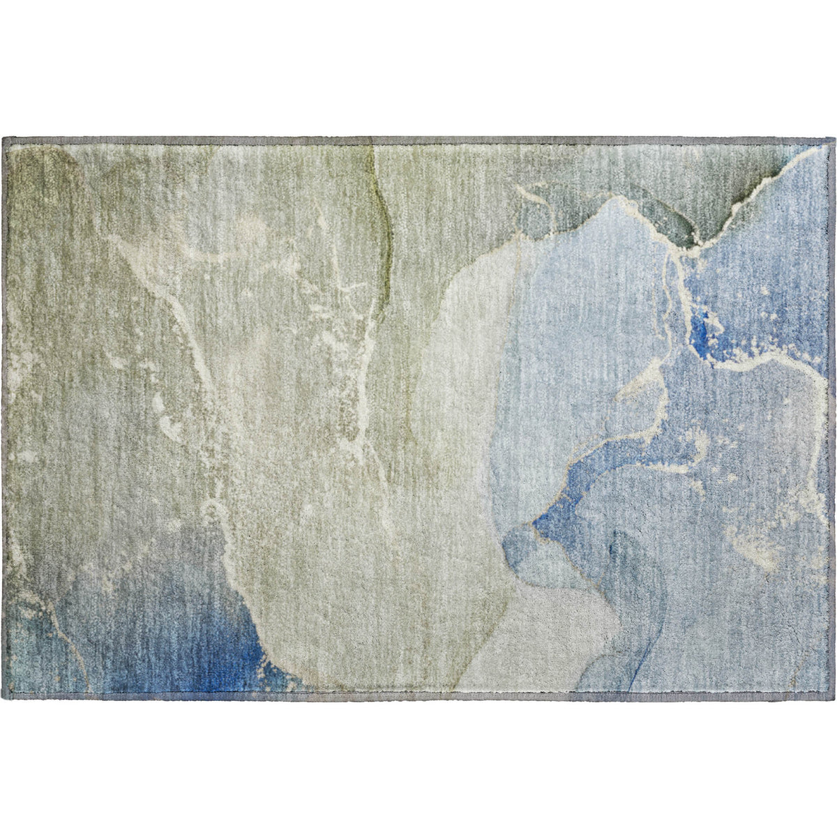 dalyn odyssey oy10 sky rug