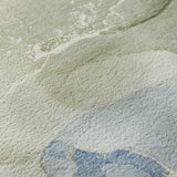 dalyn odyssey oy10 sky rug