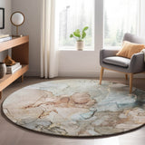 dalyn odyssey oy12 tan rug