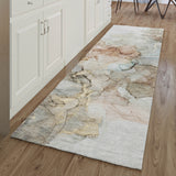 dalyn odyssey oy12 tan rug