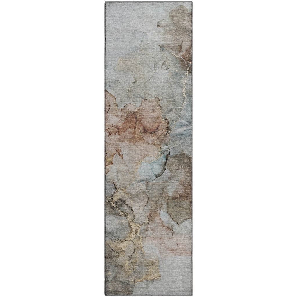 dalyn odyssey oy12 tan rug