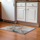 dalyn odyssey oy12 tan rug