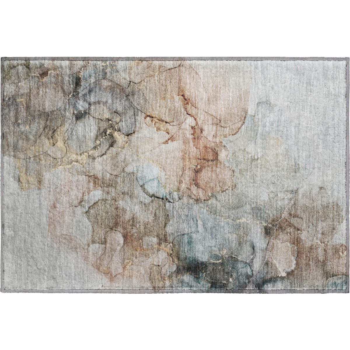 dalyn odyssey oy12 tan rug