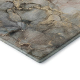dalyn odyssey oy12 tan rug