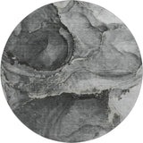 dalyn odyssey oy14 charcoal rug