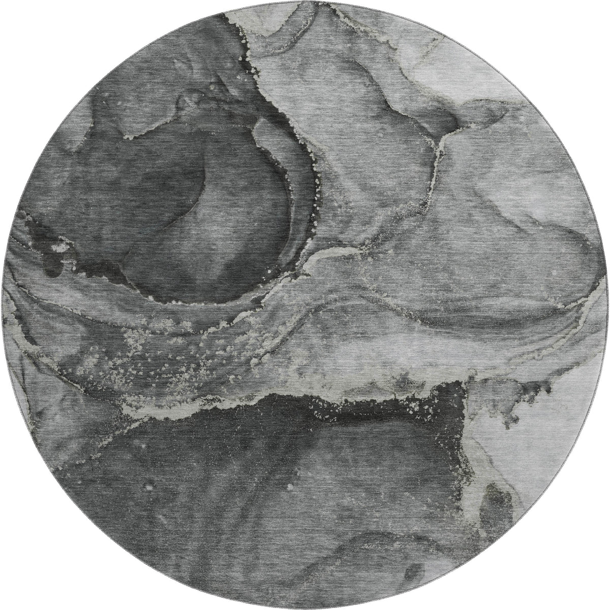 dalyn odyssey oy14 charcoal rug