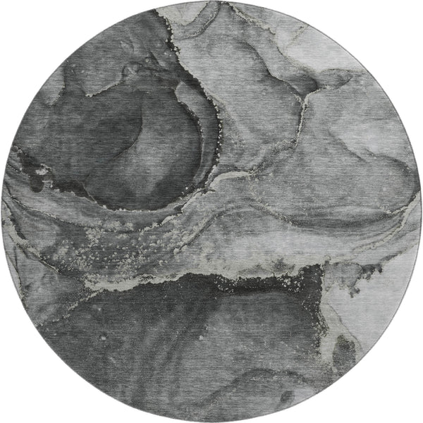dalyn odyssey oy14 charcoal rug