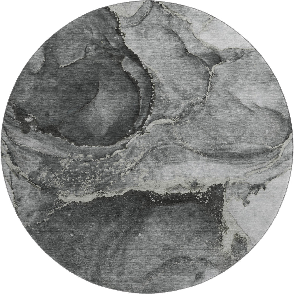 dalyn odyssey oy14 charcoal rug