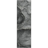 dalyn odyssey oy14 charcoal rug
