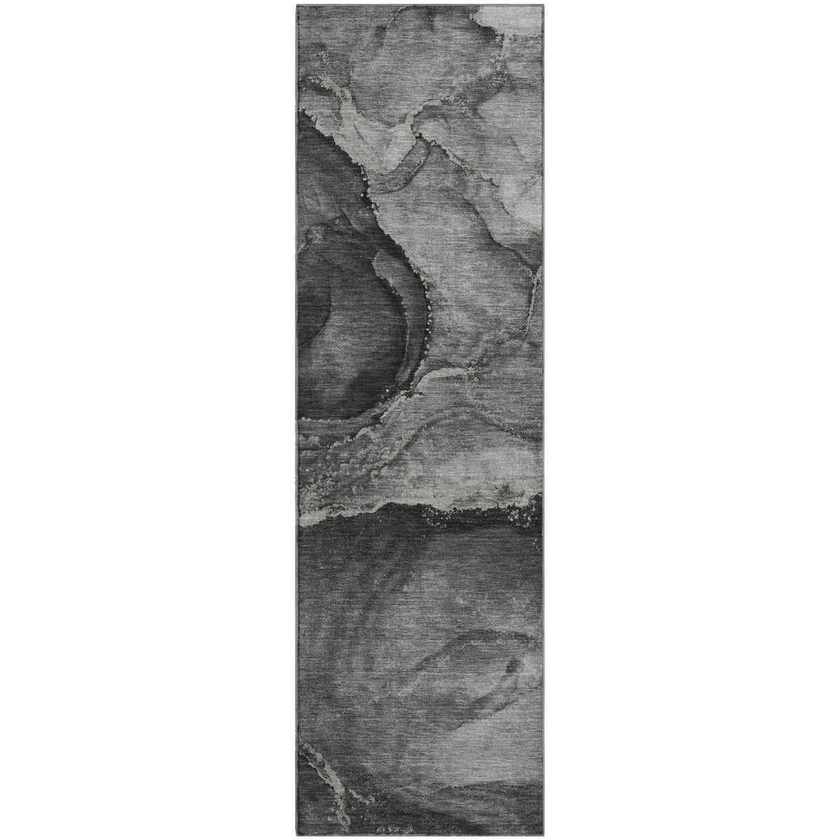 dalyn odyssey oy14 charcoal rug