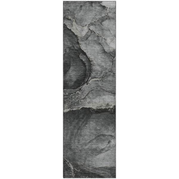 dalyn odyssey oy14 charcoal rug