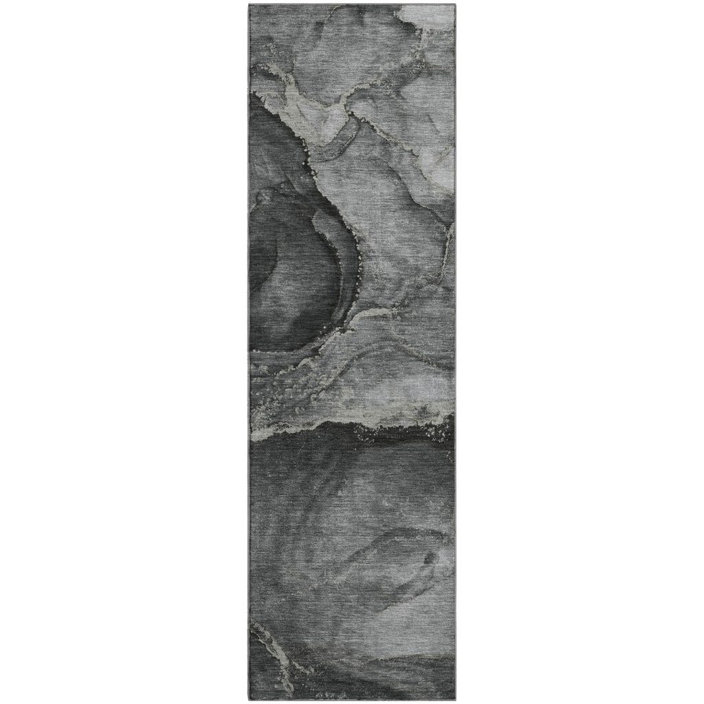 dalyn odyssey oy14 charcoal rug