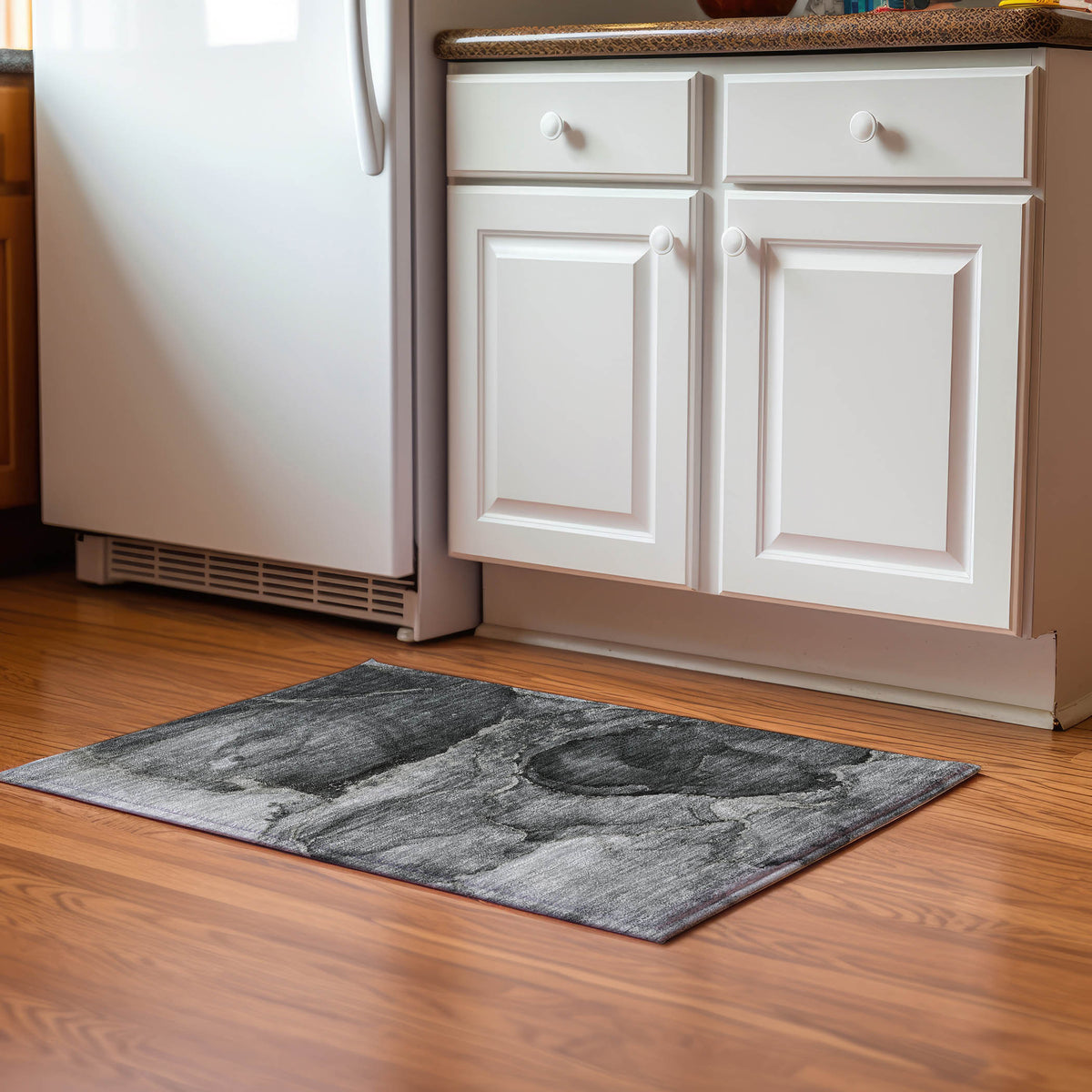 dalyn odyssey oy14 charcoal rug