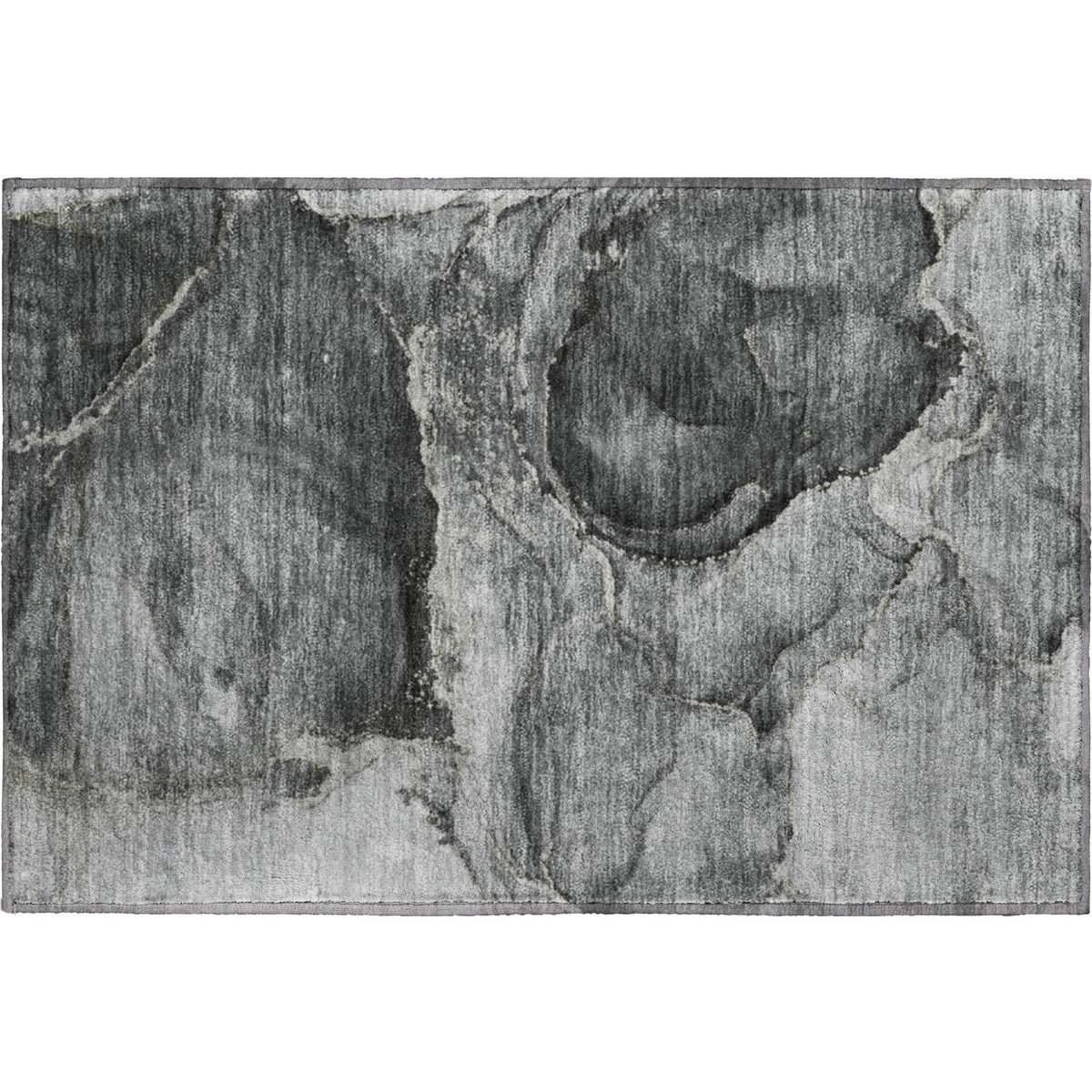 dalyn odyssey oy14 charcoal rug