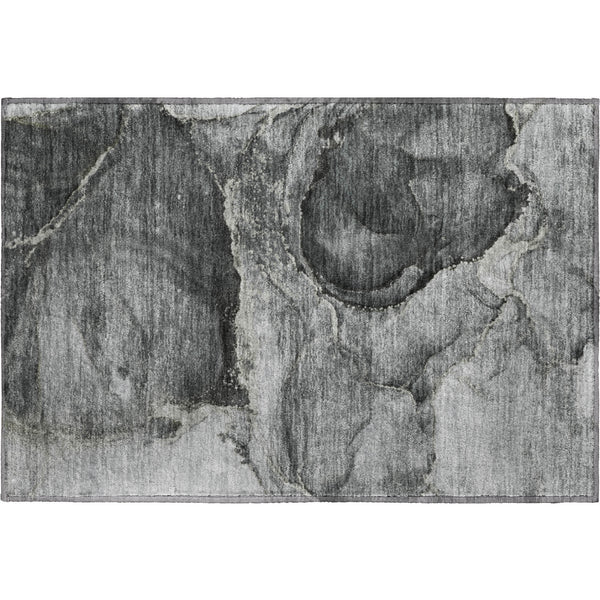 dalyn odyssey oy14 charcoal rug