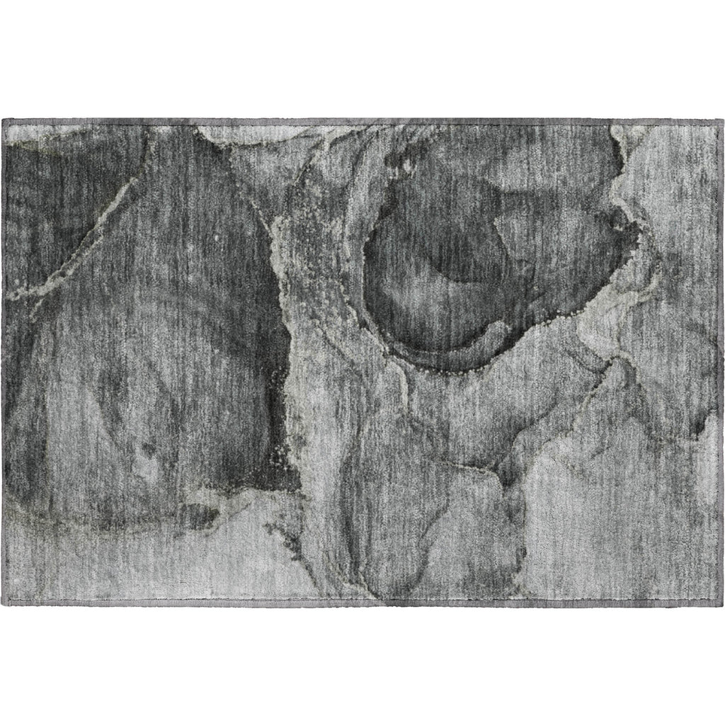 dalyn odyssey oy14 charcoal rug