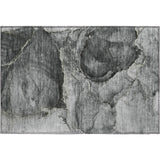 dalyn odyssey oy14 charcoal rug