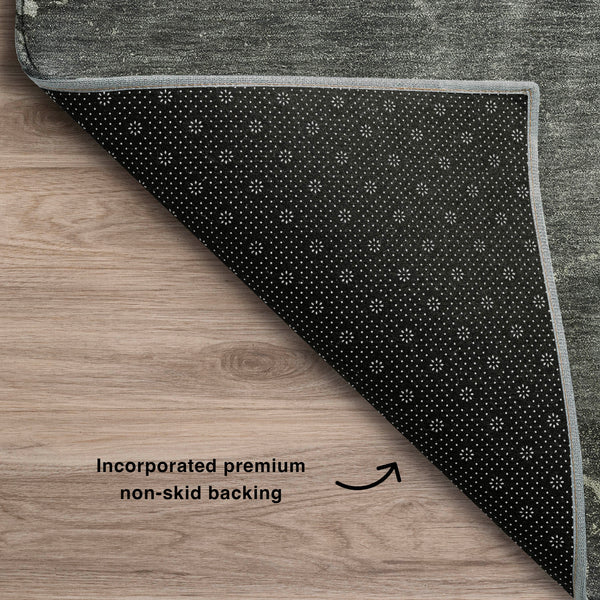 dalyn odyssey oy14 charcoal rug