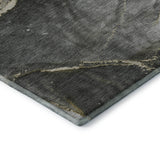 dalyn odyssey oy14 charcoal rug