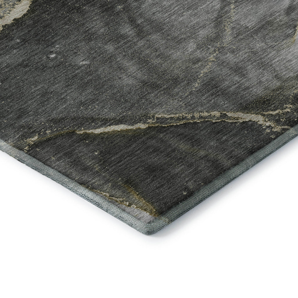 dalyn odyssey oy14 charcoal rug