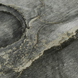 dalyn odyssey oy14 charcoal rug