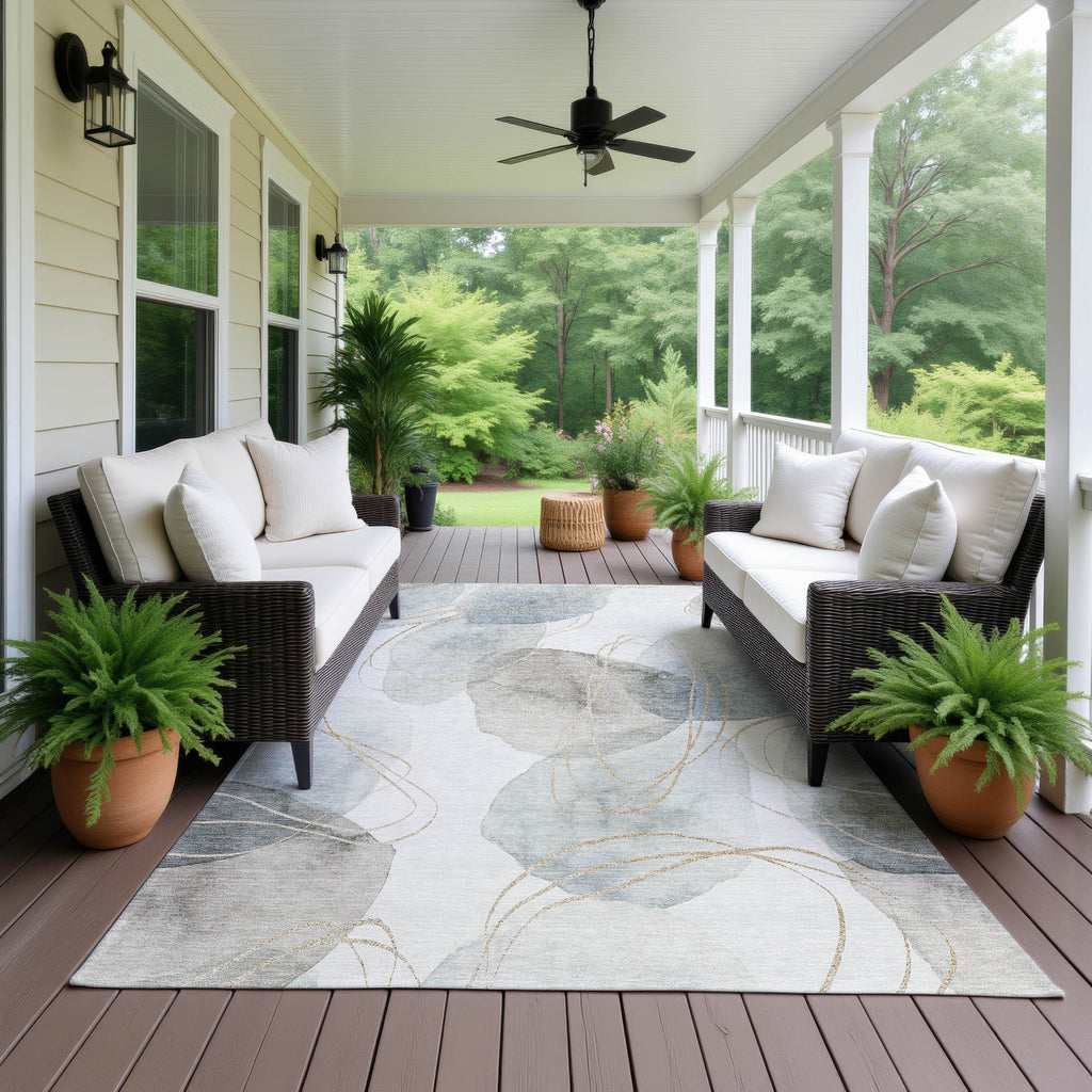 dalyn odyssey oy15 pearl rug