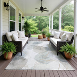dalyn odyssey oy15 pearl rug