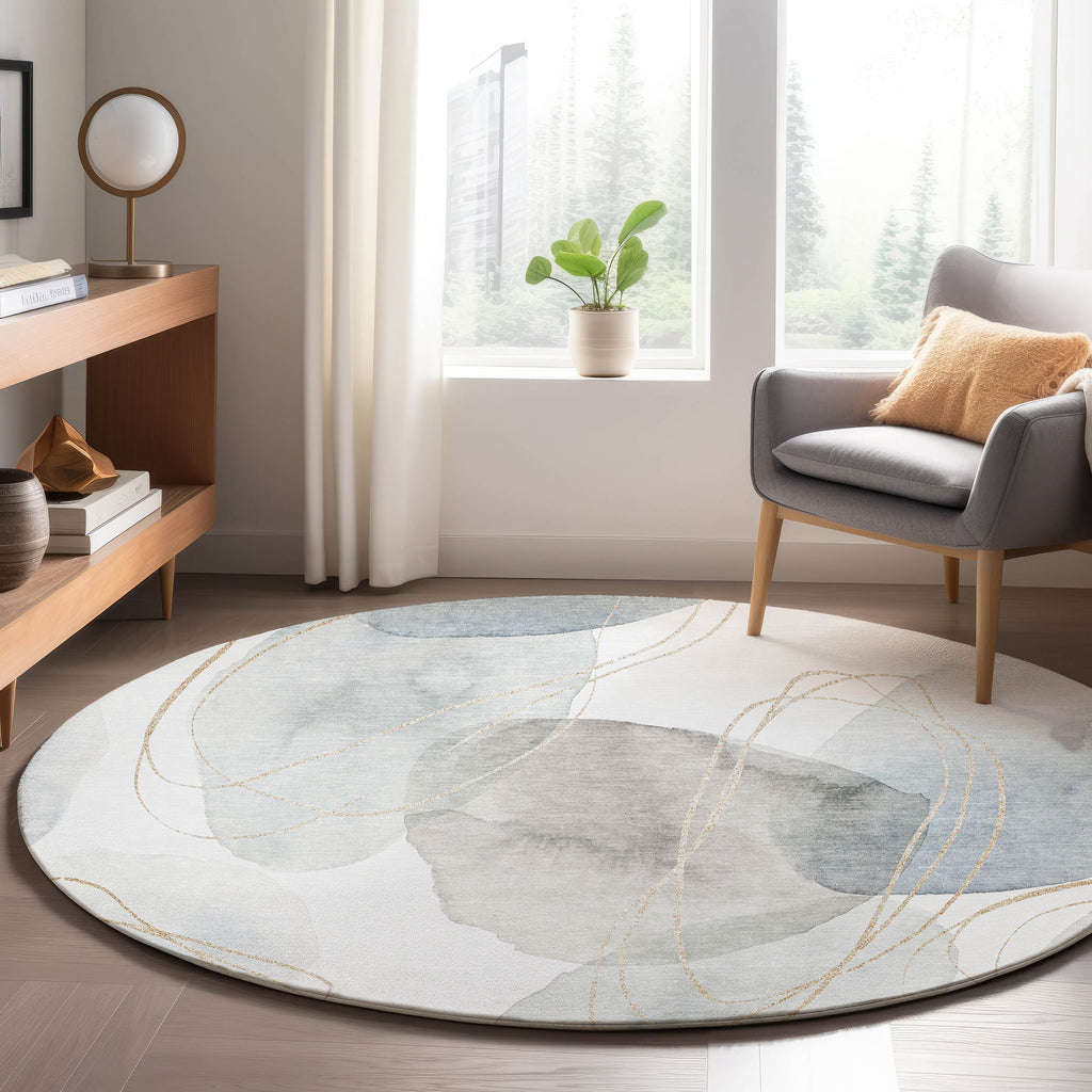 dalyn odyssey oy15 pearl rug