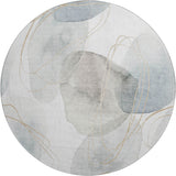 dalyn odyssey oy15 pearl rug