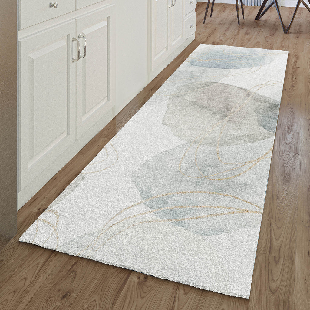 dalyn odyssey oy15 pearl rug