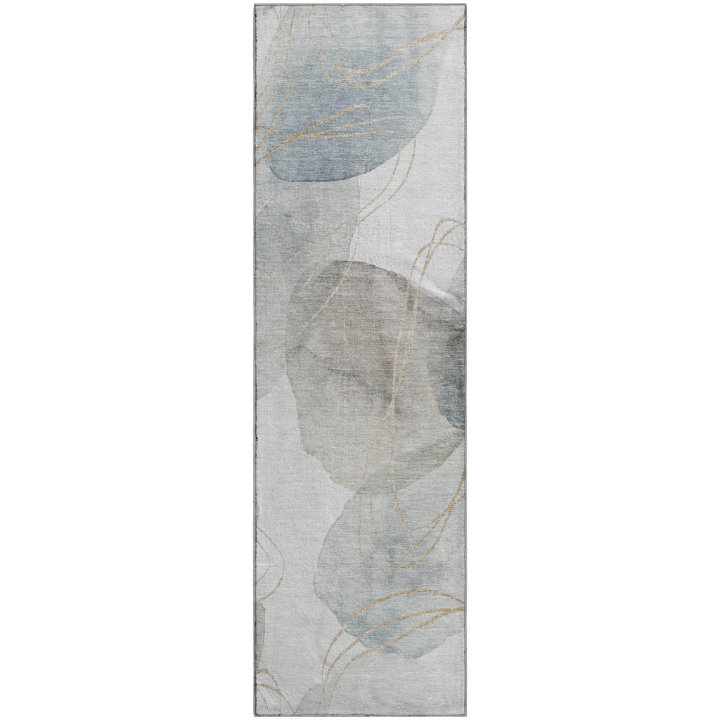 dalyn odyssey oy15 pearl rug
