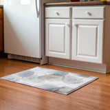 dalyn odyssey oy15 pearl rug