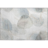 dalyn odyssey oy15 pearl rug