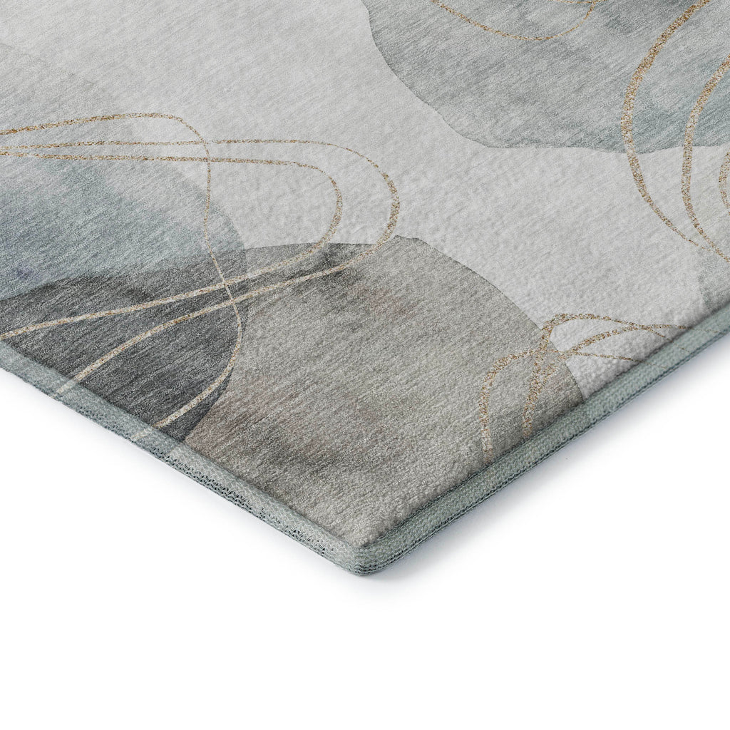 dalyn odyssey oy15 pearl rug