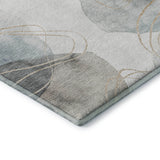 dalyn odyssey oy15 pearl rug