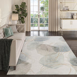 dalyn odyssey oy15 pearl rug