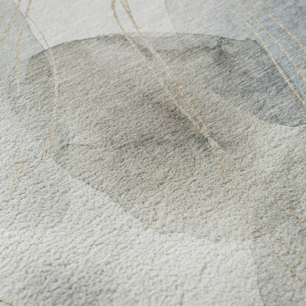 dalyn odyssey oy15 pearl rug