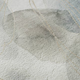 dalyn odyssey oy15 pearl rug