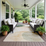 dalyn odyssey oy16 beige rug