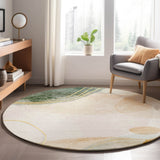 dalyn odyssey oy16 beige rug