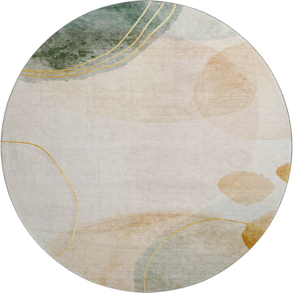 dalyn odyssey oy16 beige rug