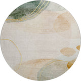 dalyn odyssey oy16 beige rug