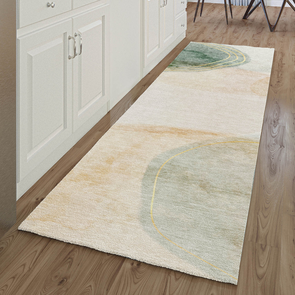 dalyn odyssey oy16 beige rug