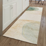 dalyn odyssey oy16 beige rug