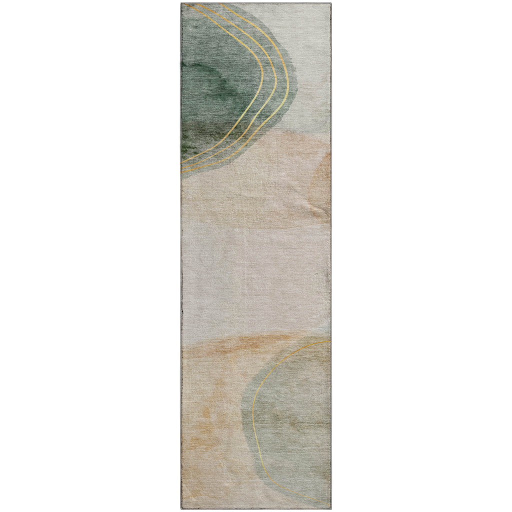 dalyn odyssey oy16 beige rug