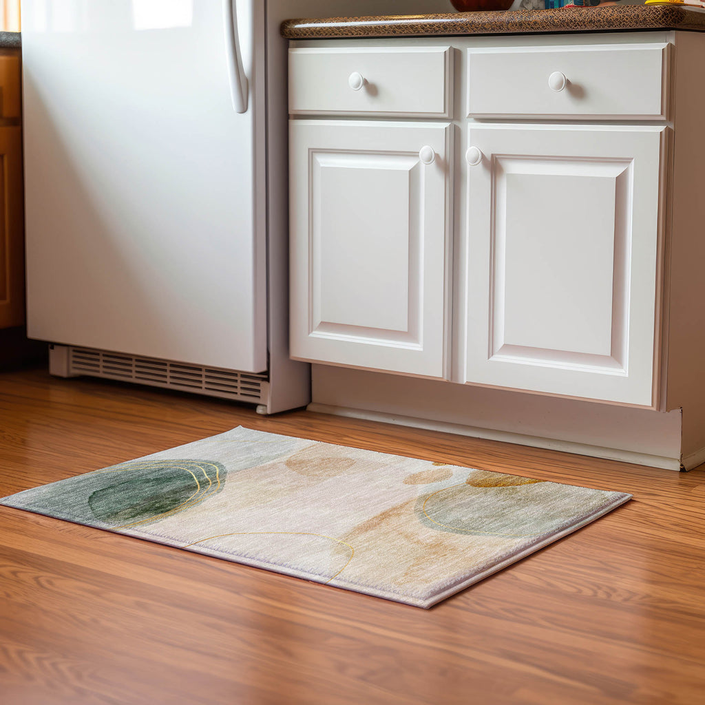 dalyn odyssey oy16 beige rug
