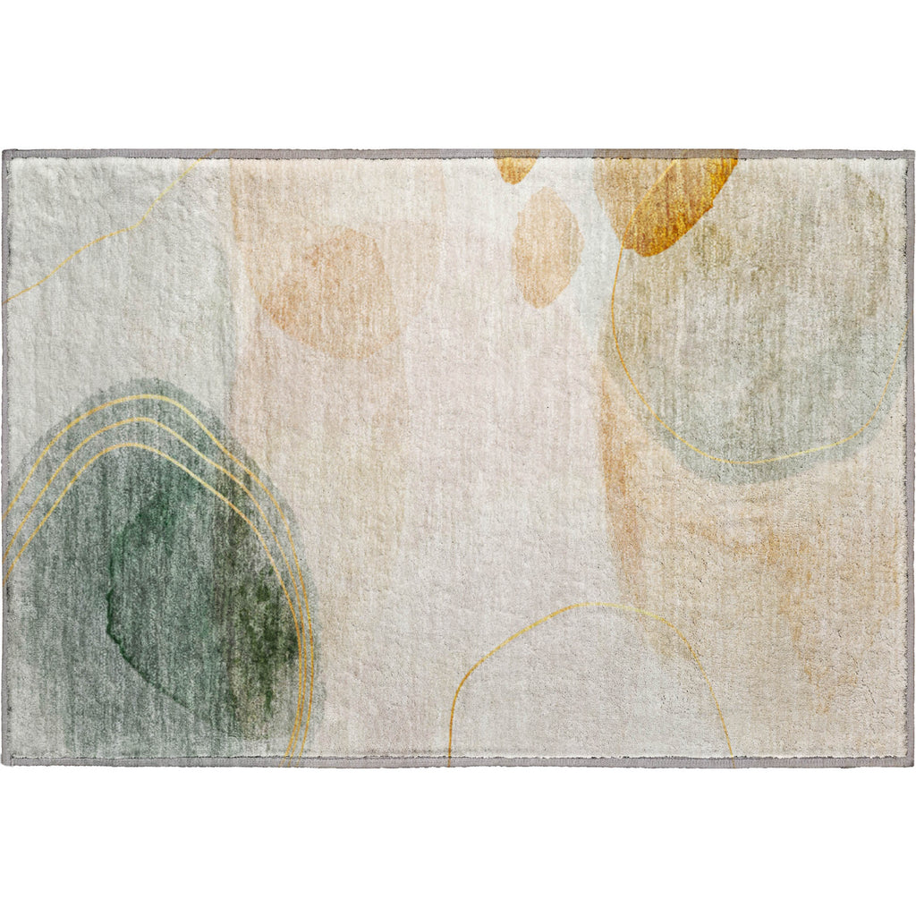 dalyn odyssey oy16 beige rug