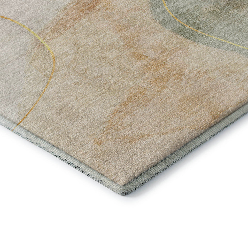 dalyn odyssey oy16 beige rug