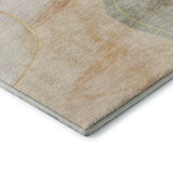 dalyn odyssey oy16 beige rug